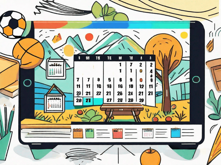 5 Best Family Calendar Apps For 2023 Curated List 5-best-family-calendar-apps-for-2023-that-will-change-how-you-schedule