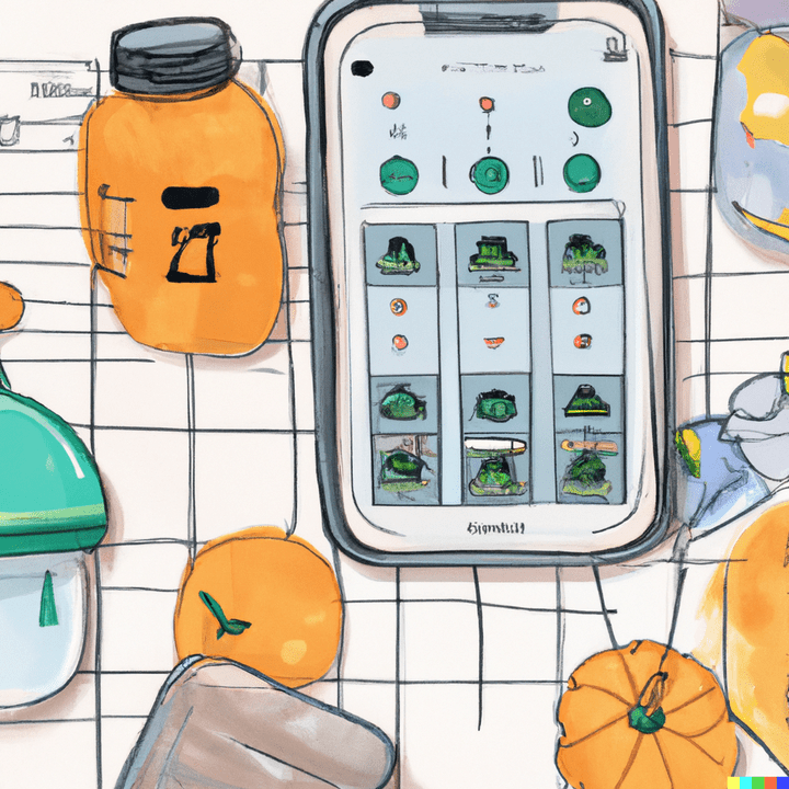 7 Best Shared Grocery List Apps to Consider in 2023