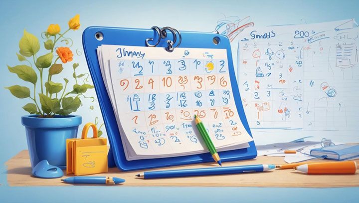 How to Create a Shared Outlook Family Calendar [Step-By-Step Guide]