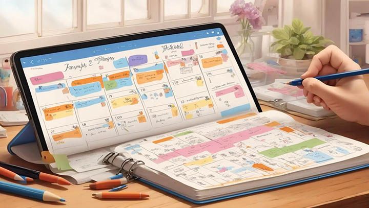 5 Best Family Calendar Apps For 2023 That Will Change How You Schedule 5-best-family-calendar-apps-for-2023-that-will-change-how-you-schedule