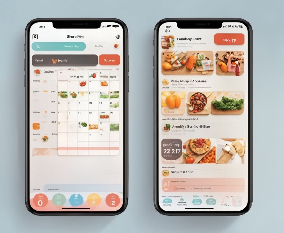 AnyList App Alternatives: 7 Best Grocery List Apps in 2023