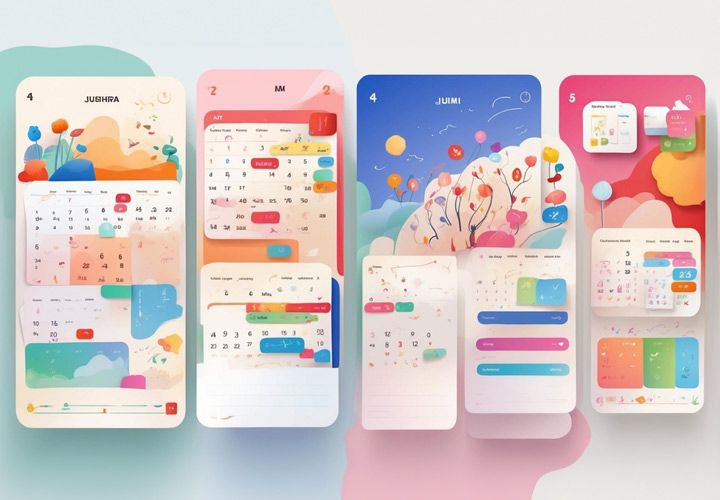 5 Best Family Calendar Apps for 2023 That Will Change How You Schedule [Curated List]