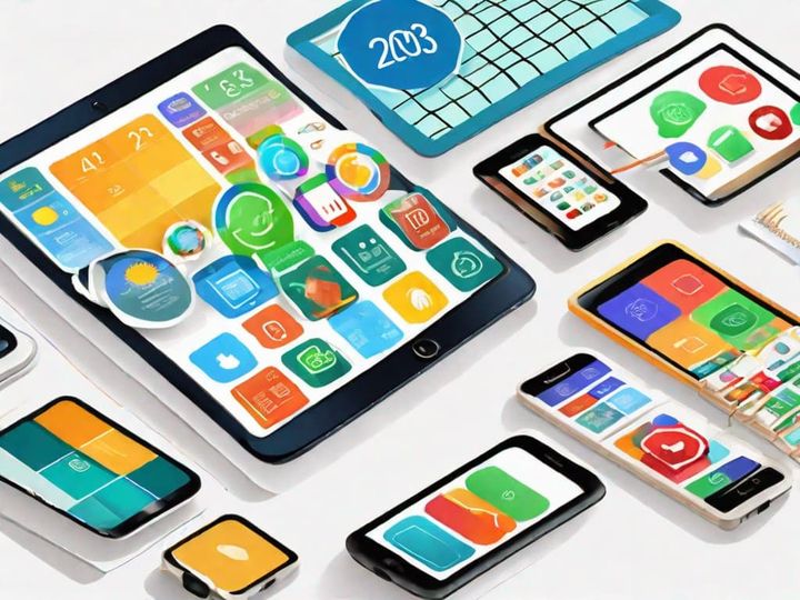 Cozi App Alternatives: 7 Family Organizer Apps to Try in 2023
