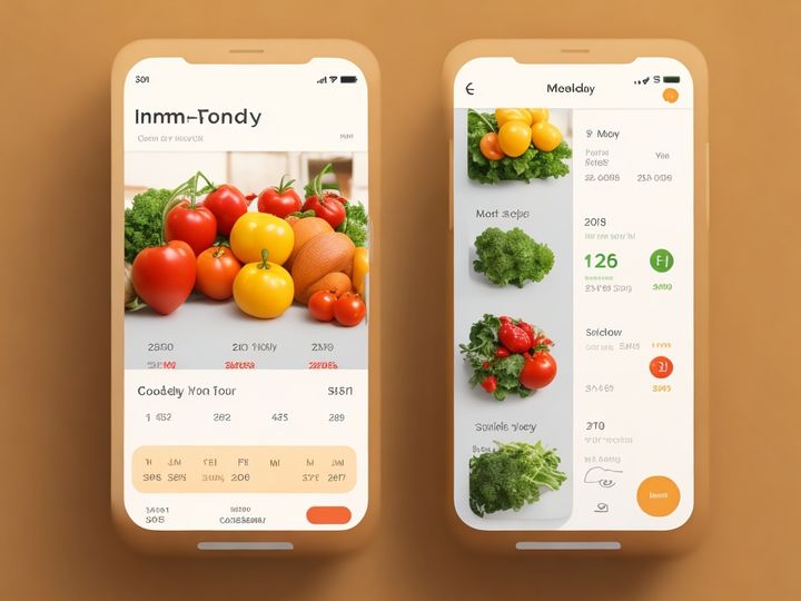 AnyList vs OurGroceries App Comparison